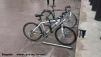 Imagine atasata: Cum se asigura bicicleta - 2017.02.07 - 01.jpg